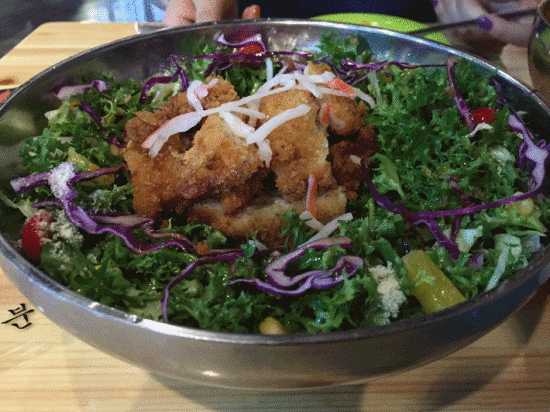 대구-빨봉분식-31-이미지