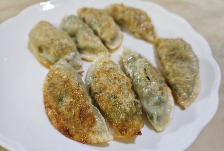 마트/편의점에서-파는-만두중에-존맛-만두-추천해주는-달글(군만두-물만두-등등-만두-종류-상관없음)-2-이미지