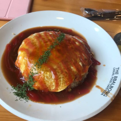 대구-빨봉분식-13-이미지