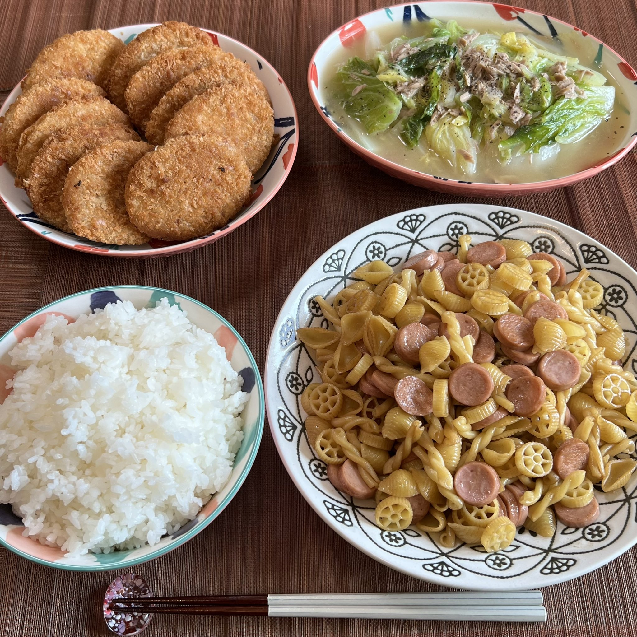 집밥-진짜-많이-먹는-사람-11-이미지