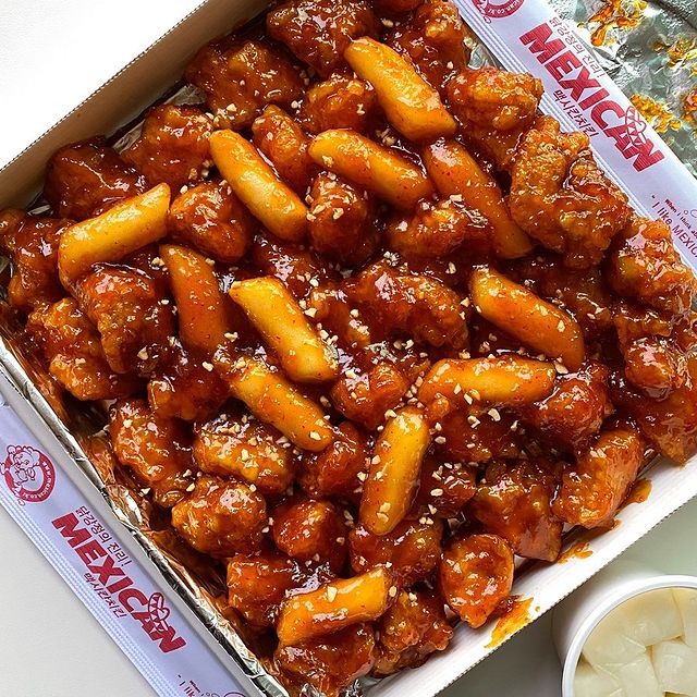 대구에서-시작한-외식-브랜드-.jpg-0-이미지