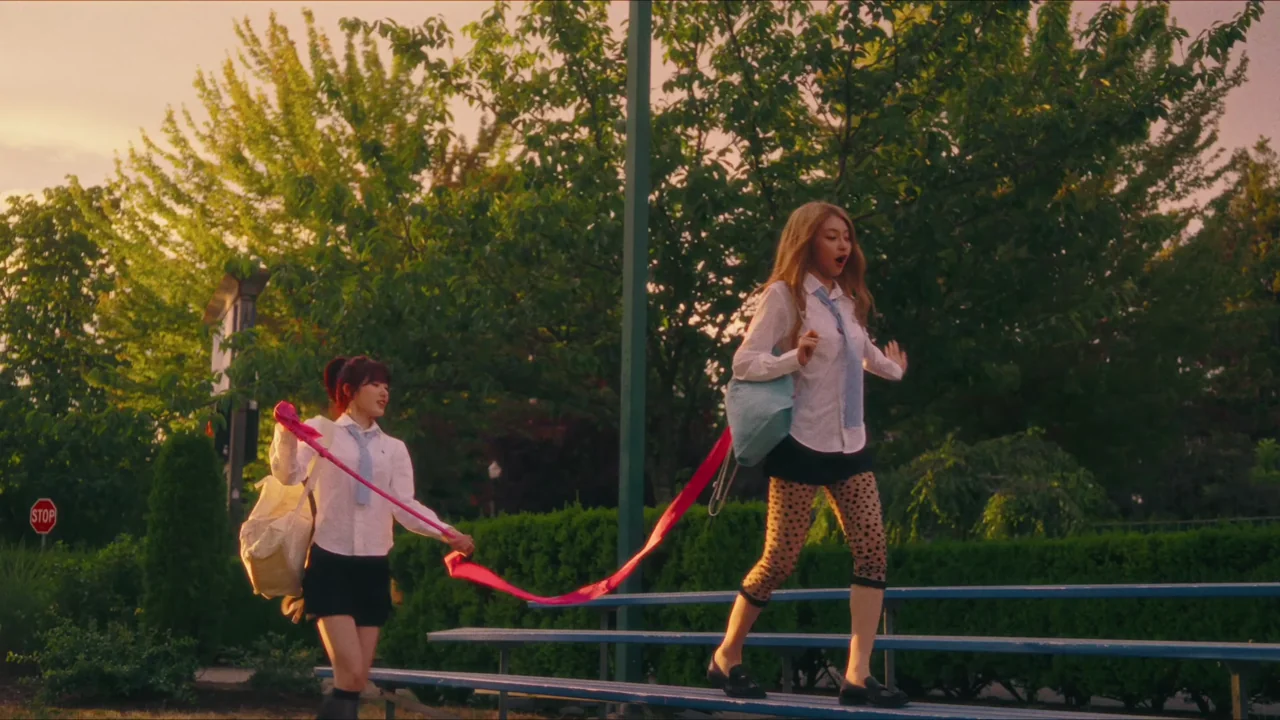 방금자-2026년-발매-노래중-첫번째-1위곡-탄생-ㄷㄷ.jpg-6-이미지