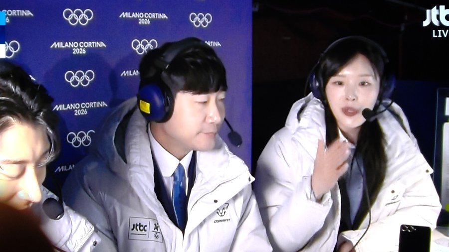 방금전-김아랑-.jpg-1-이미지