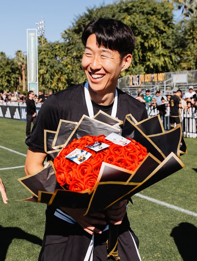LAFC-2026년-시즌-유니폼-7-이미지
