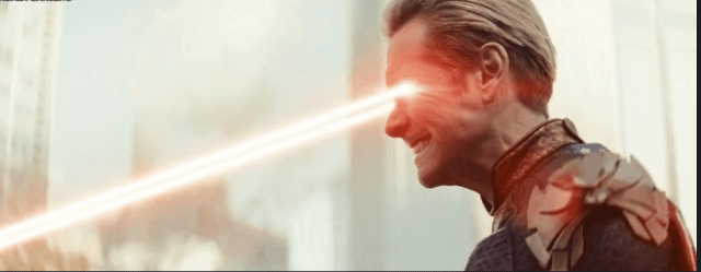 더-보이즈-:-홈랜더-5-이미지