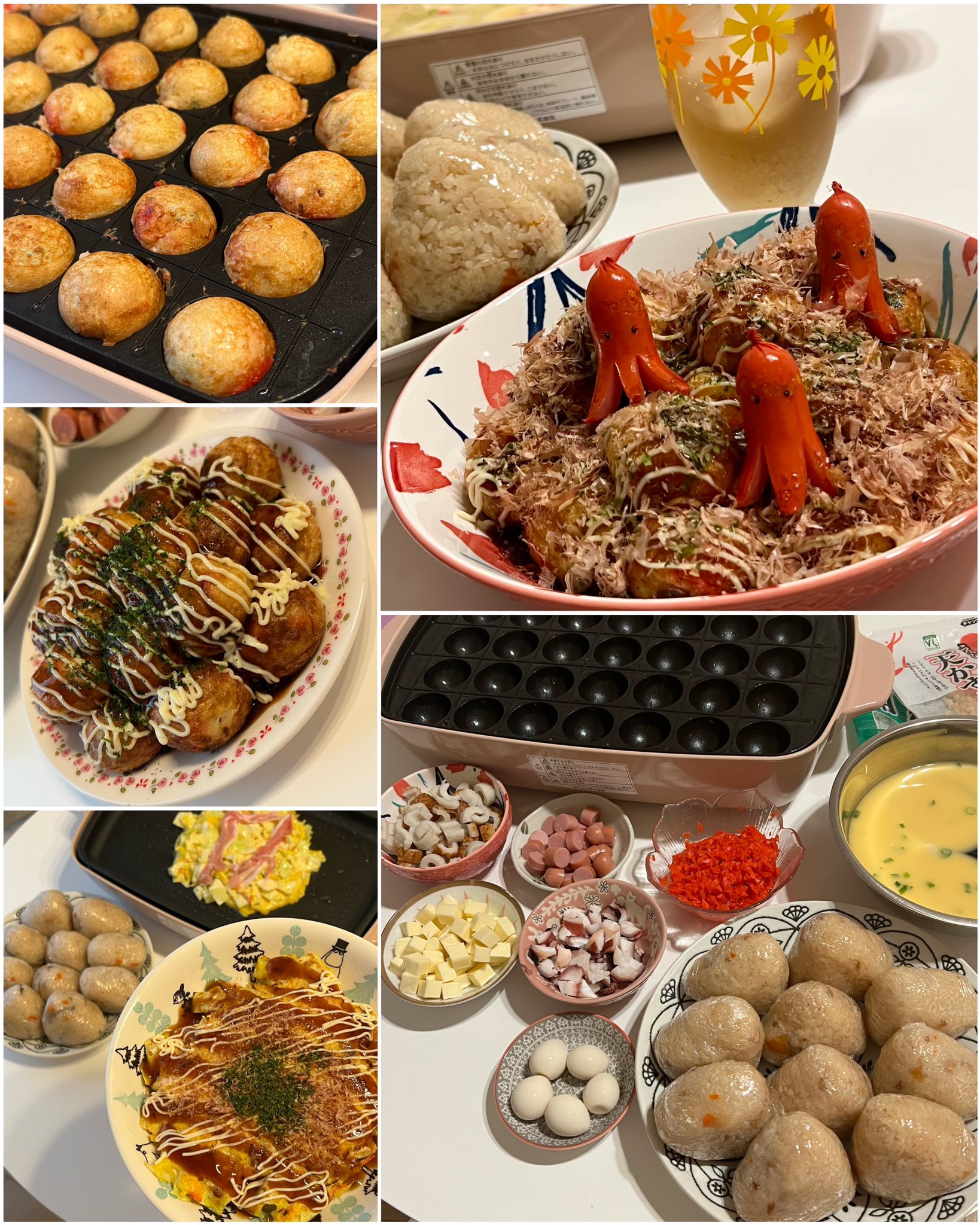 집밥-진짜-많이-먹는-사람-6-이미지