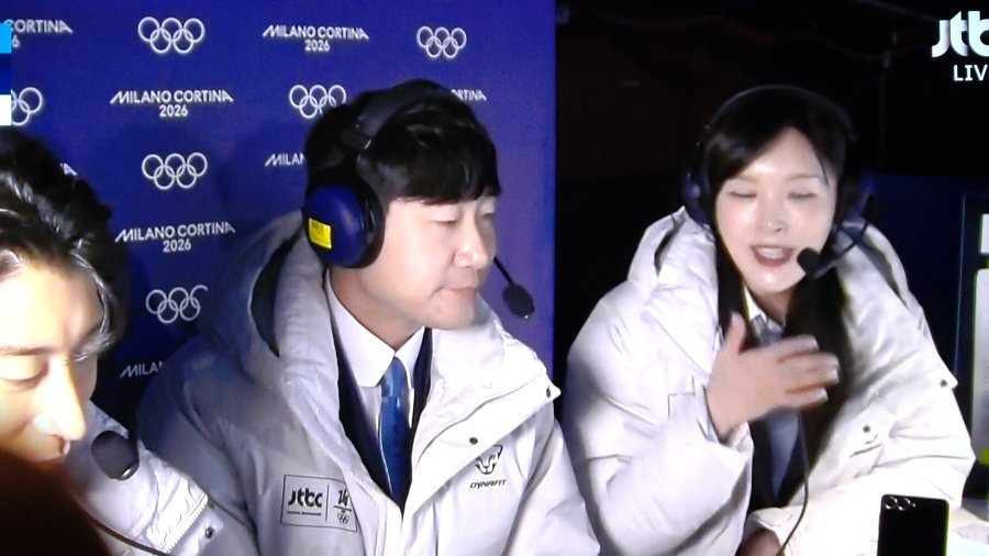 방금전-김아랑-.jpg-2-이미지