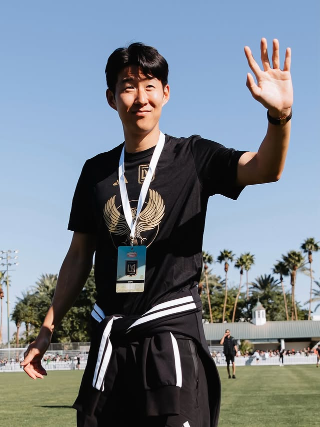 LAFC-2026년-시즌-유니폼-6-이미지