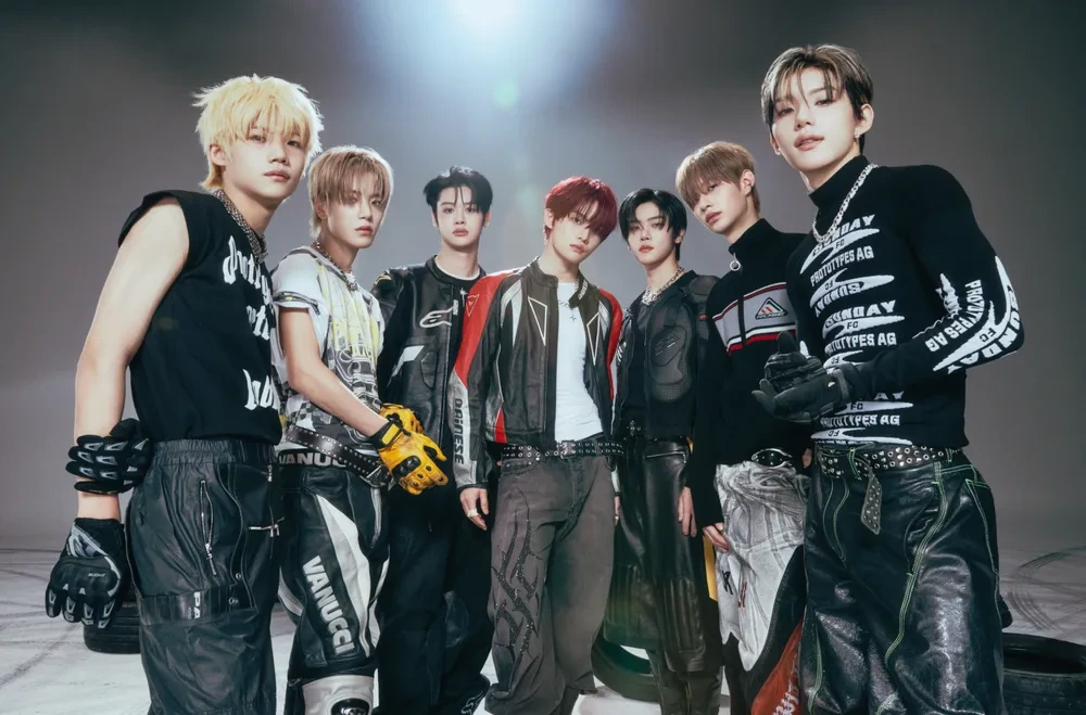 요즘-아이돌들-사이에서-노래-좋다고-많이-언급되고-있는-중소-남돌-0-이미지