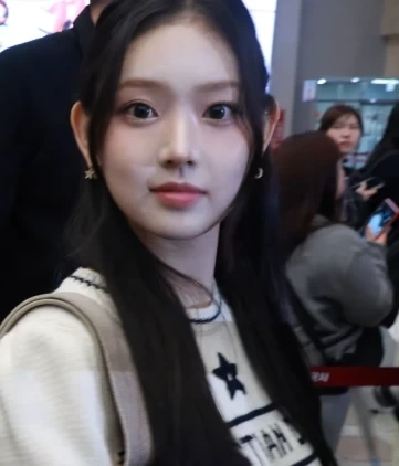 방금자-2026년-발매-노래중-첫번째-1위곡-탄생-ㄷㄷ.jpg-4-이미지