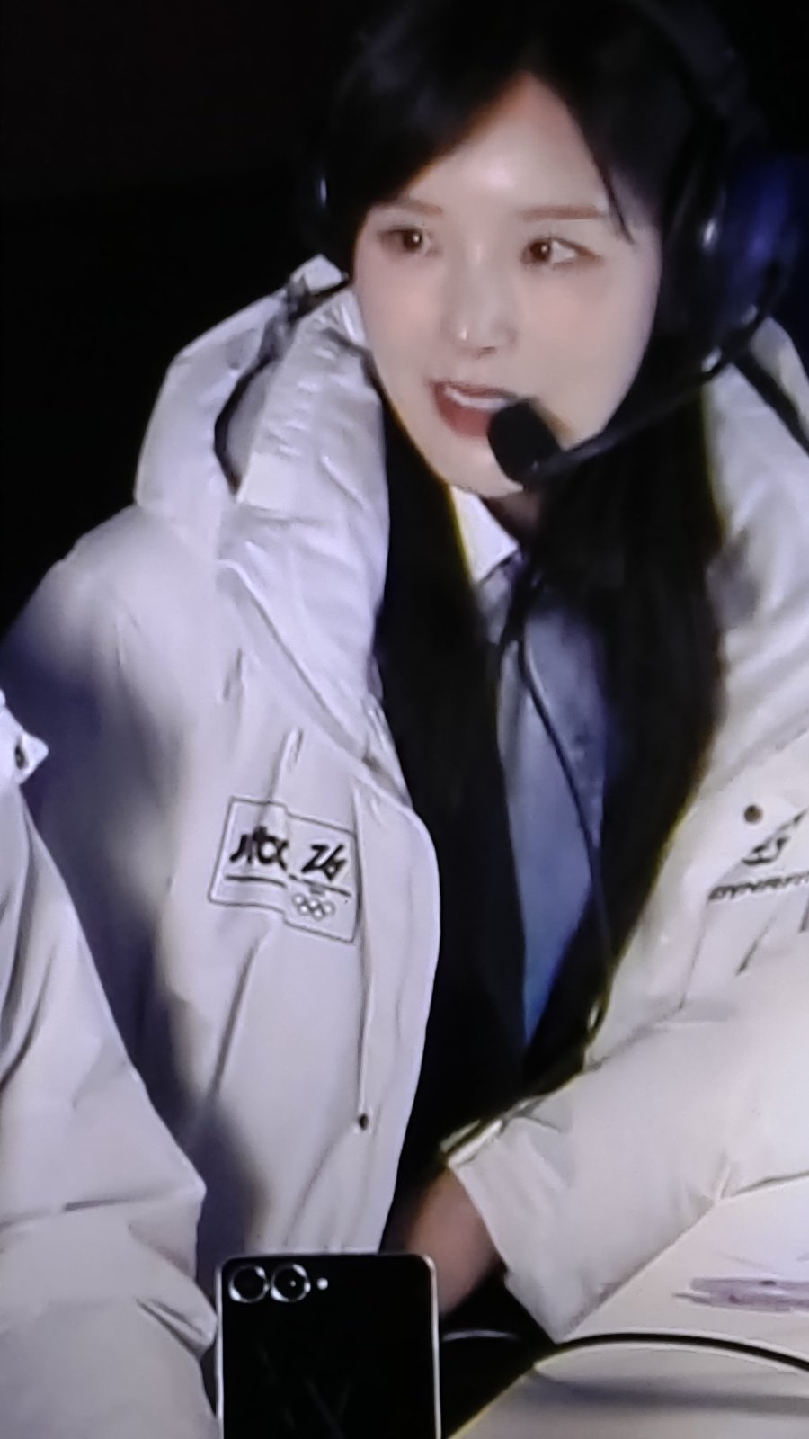 방금전-김아랑-.jpg-5-이미지