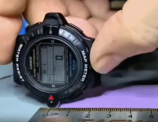 1989년-카시오-손목시계-0-이미지