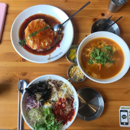 대구-빨봉분식-25-이미지