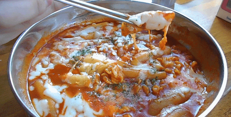 대구-빨봉분식-6-이미지