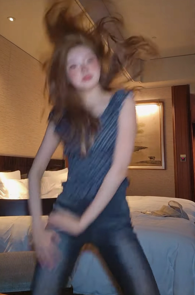 방금자-2026년-발매-노래중-첫번째-1위곡-탄생-ㄷㄷ.jpg-7-이미지