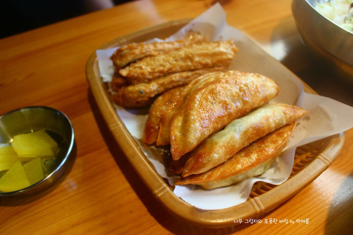 대구-빨봉분식-19-이미지