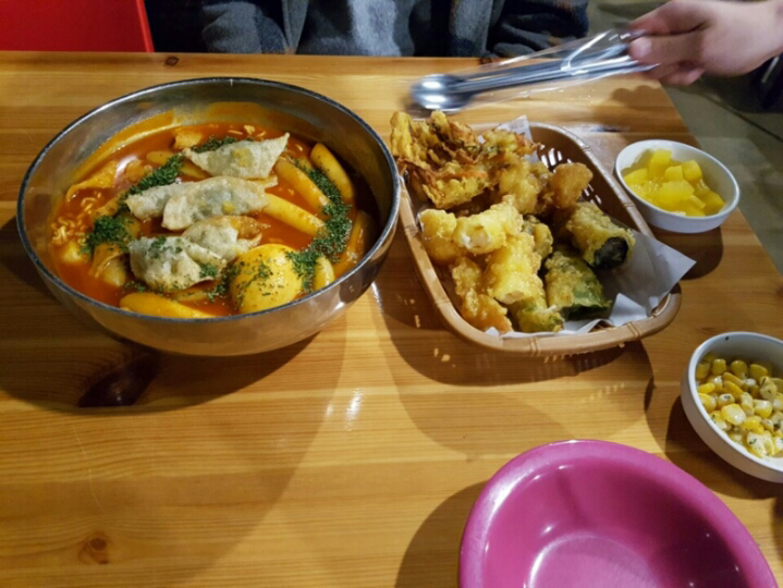 대구-빨봉분식-23-이미지