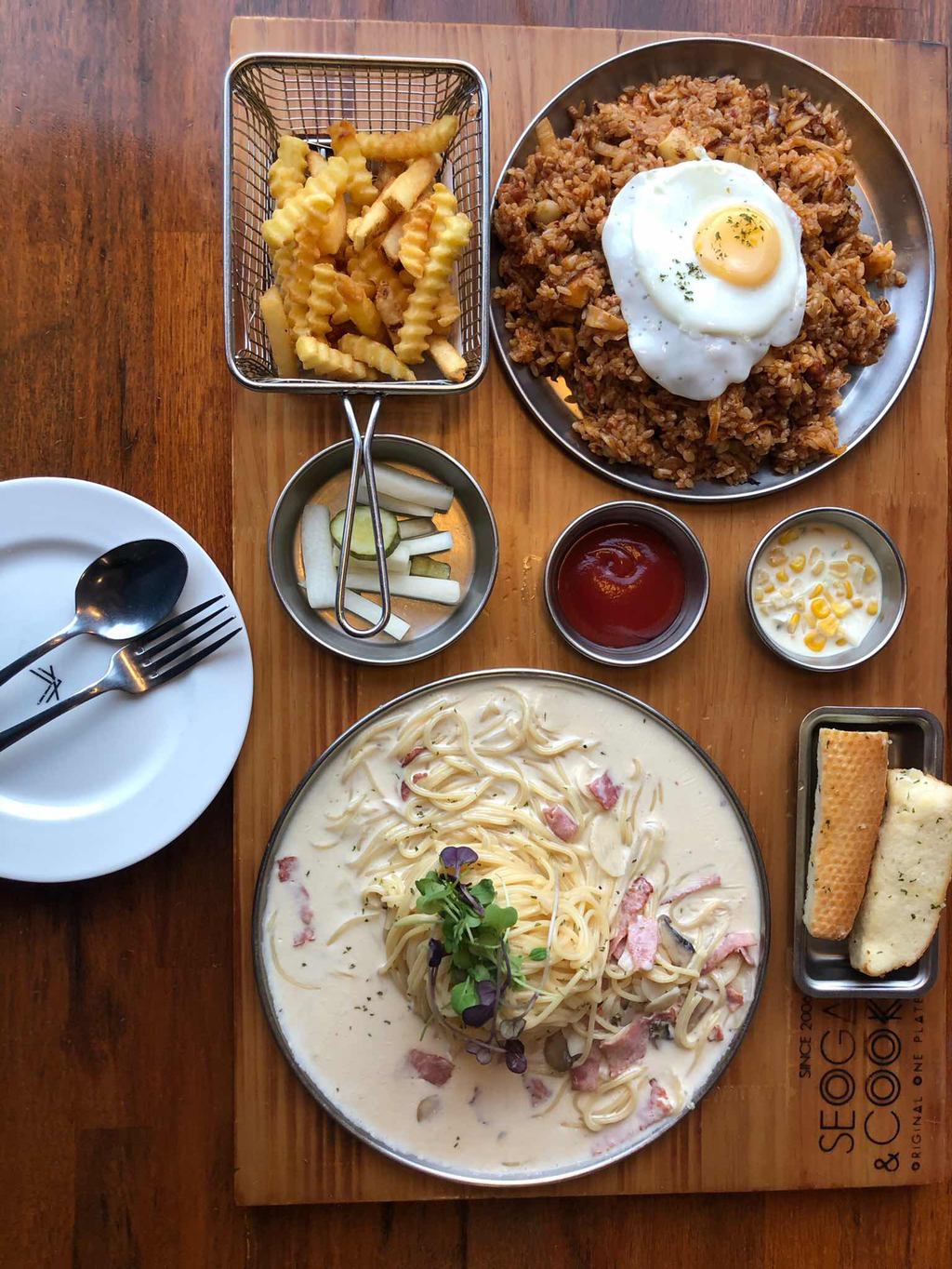 대구에서-시작한-외식-브랜드-.jpg-6-이미지