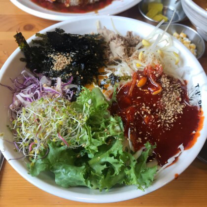 대구-빨봉분식-14-이미지