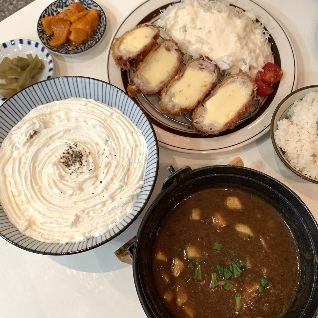 대구에서-시작한-외식-브랜드-.jpg-5-이미지