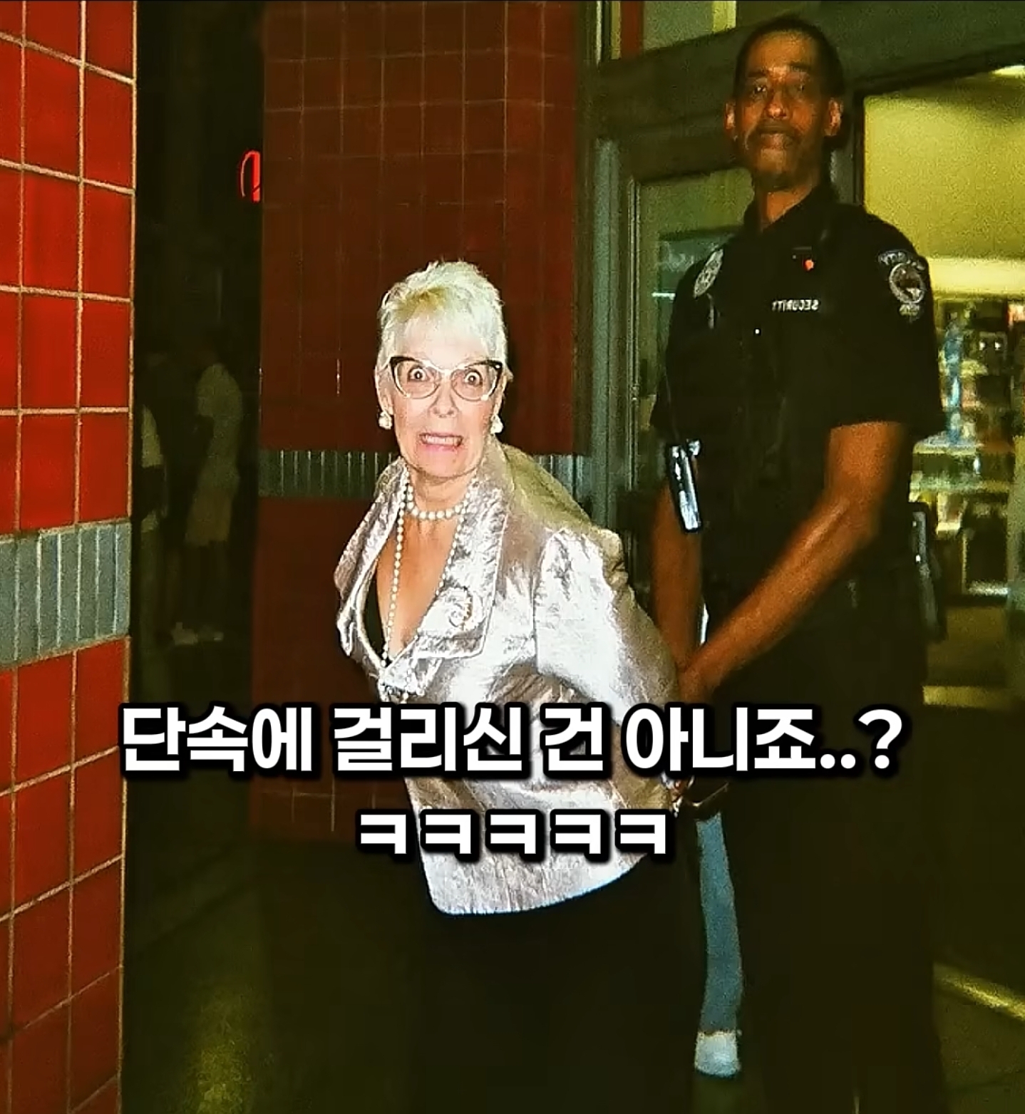 70년지기-할머니들의-우정여행-8-이미지