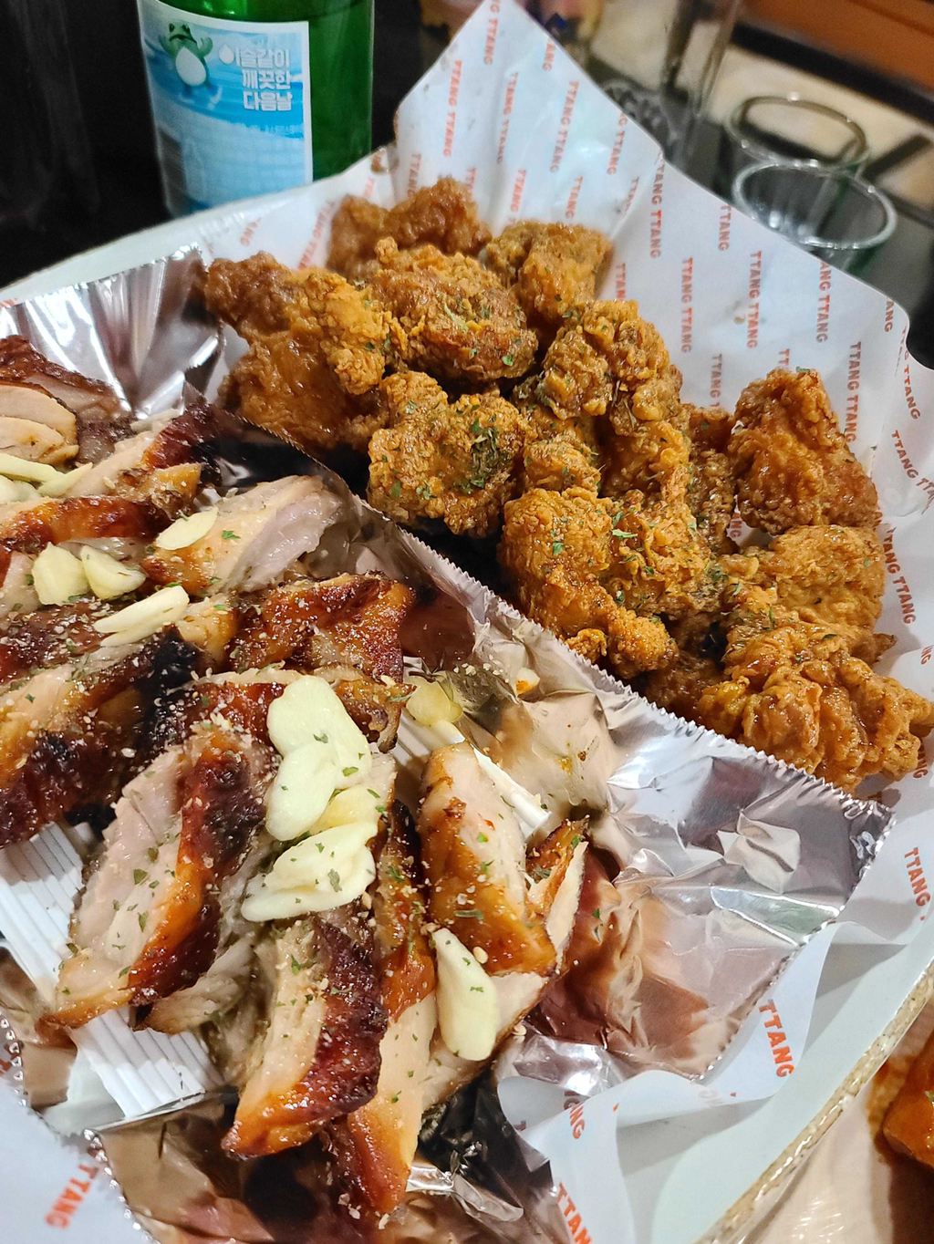 대구에서-시작한-외식-브랜드-.jpg-2-이미지