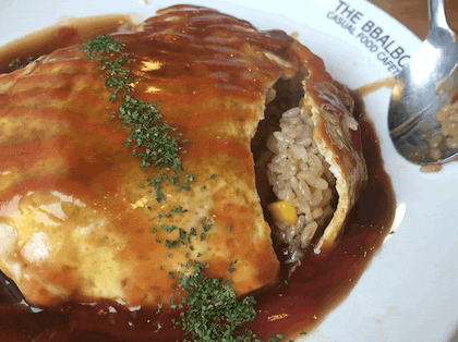 대구-빨봉분식-11-이미지