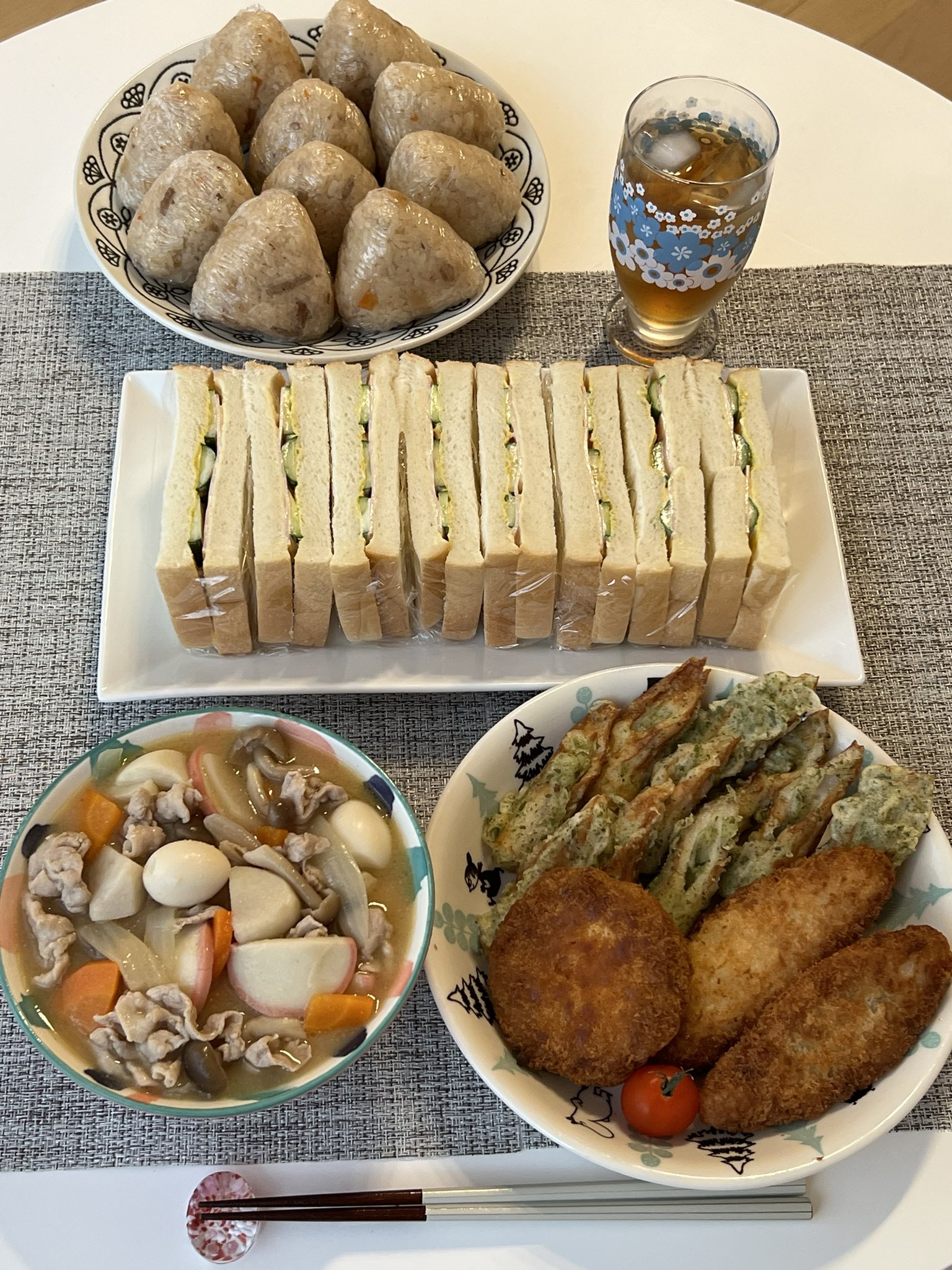 집밥-진짜-많이-먹는-사람-10-이미지