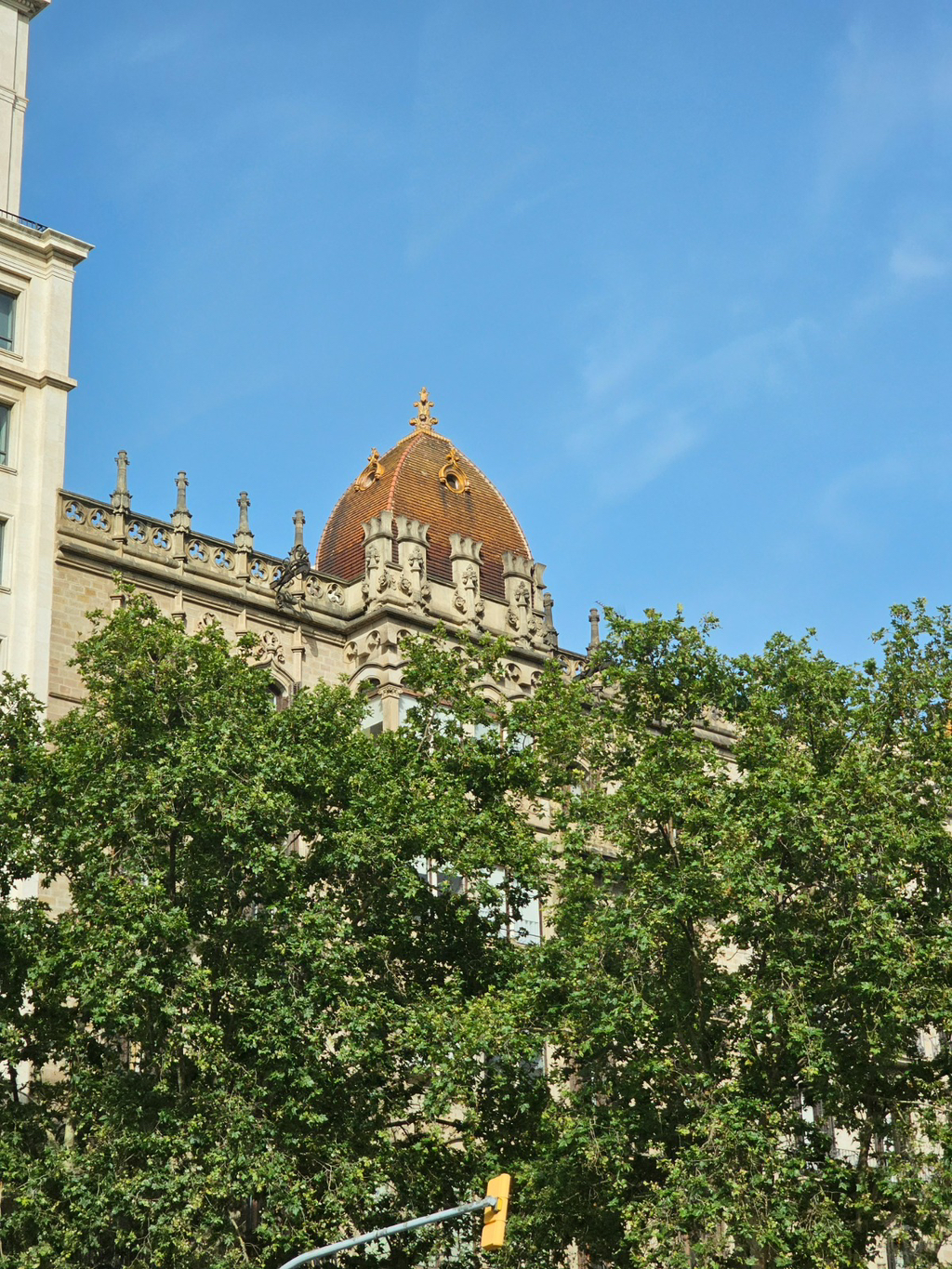 가만히-걷기만-해도-좋았던-유럽-도시-중-하나-1-이미지