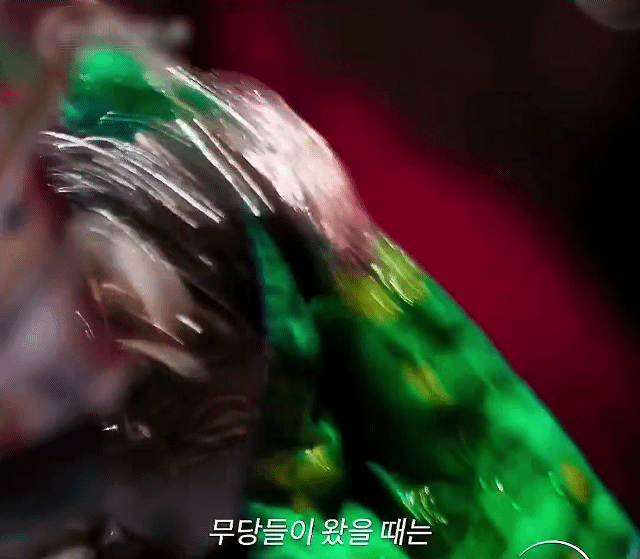 무당들의-신기대결-운명전쟁49-공개된-미션-2-이미지