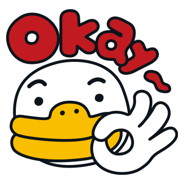 어지간한-치킨집보다-나은-치킨.jpg-5-이미지