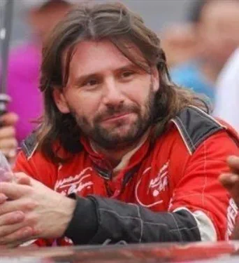 동계올림픽-정식-종목이-될-뻔한-스포츠들-36-이미지