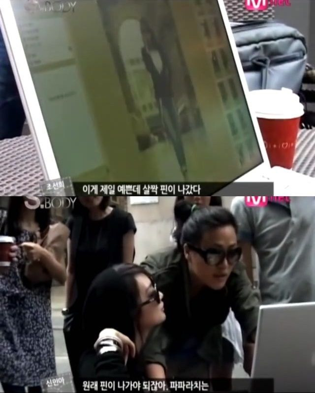 연예인들이-기를-쓰고-뜨려고-하는-이유-10-이미지