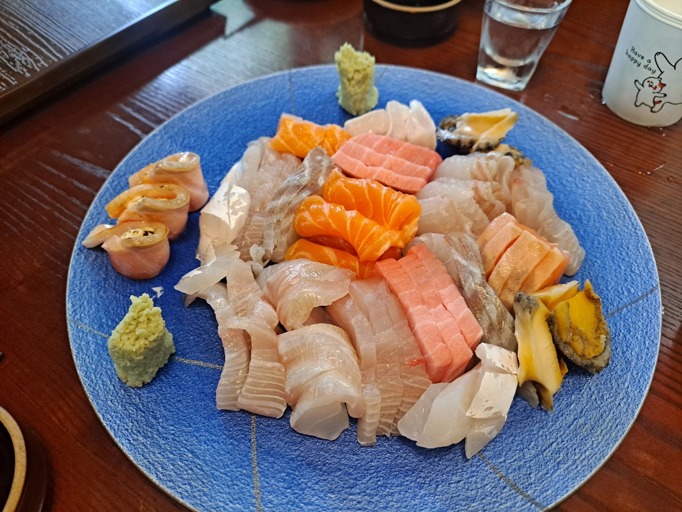 왕십리-숙성회-맛집-소개-3-이미지