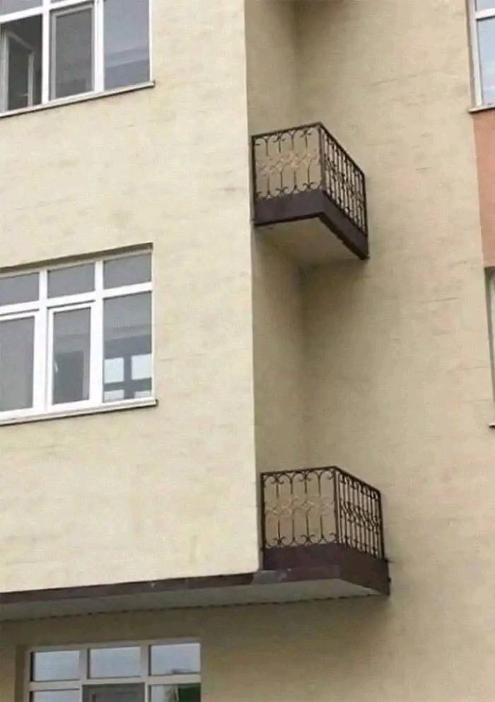 일머리-1도-없는-놈들의-일처리-모음-5-이미지