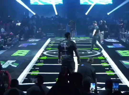 살-찌는-사람들-특징.-1-이미지