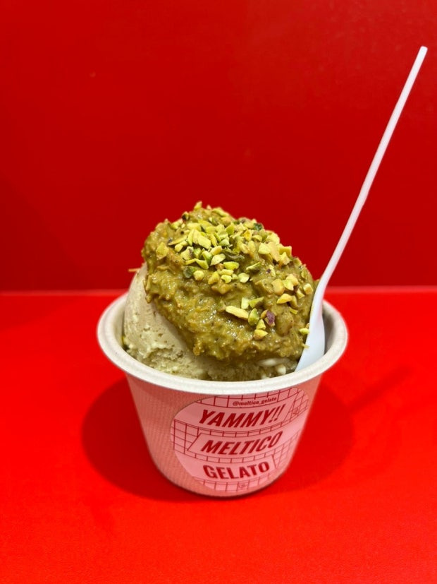 먹짱-한국인들의-두바이-디저트-근황.jpg(최종)-8-이미지