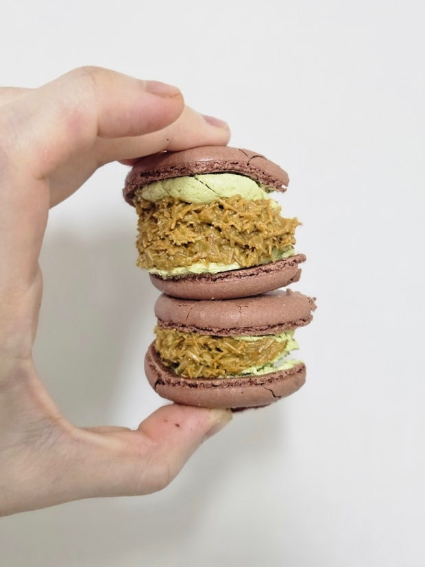 먹짱-한국인들의-두바이-디저트-근황.jpg(최종)-4-이미지