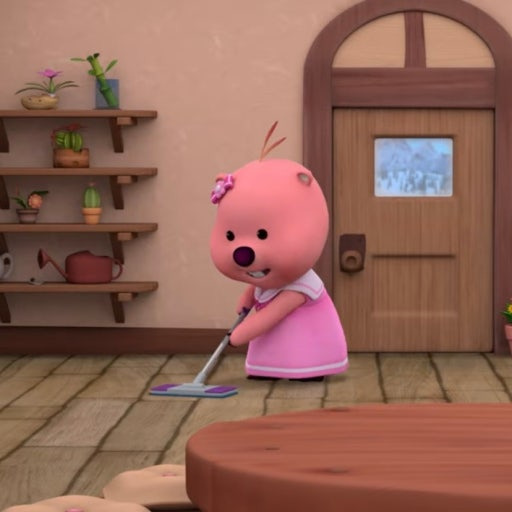 청소할-때-유독-더-민감한-거-1vs2-로-갈림-1-이미지