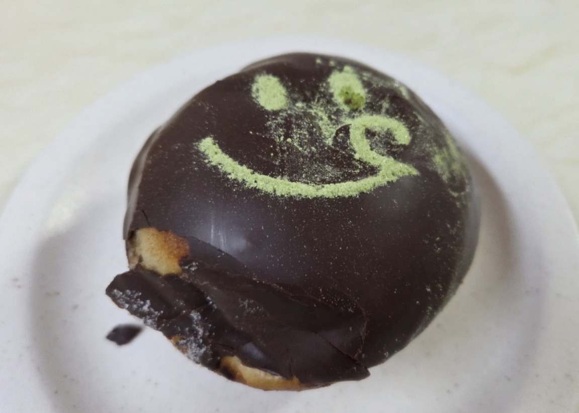 먹짱-한국인들의-두바이-디저트-근황.jpg(최종)-27-이미지