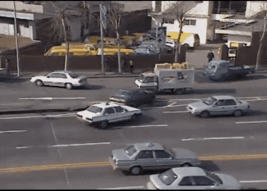 한국-교통사고-사망률-1위-찍던-시절-모습.jpgif-2-이미지