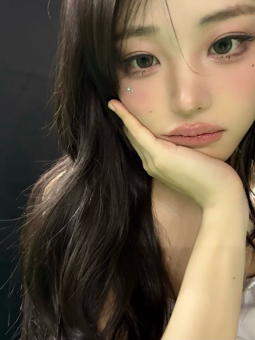 QWER-냥녕뇽냥-인스타-7-이미지