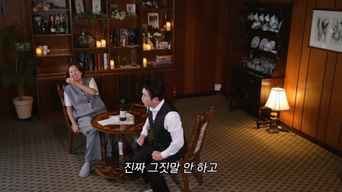 장동민-아내의-특이한-세수-방법.jpg-39-이미지