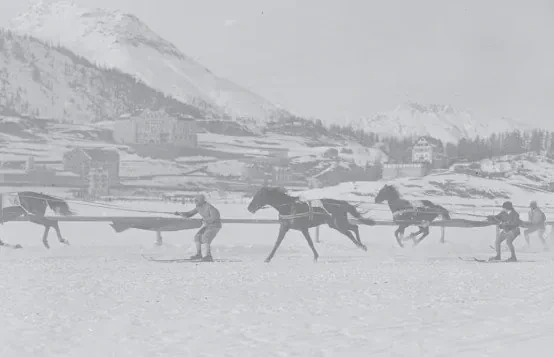 동계올림픽-정식-종목이-될-뻔한-스포츠들-15-이미지