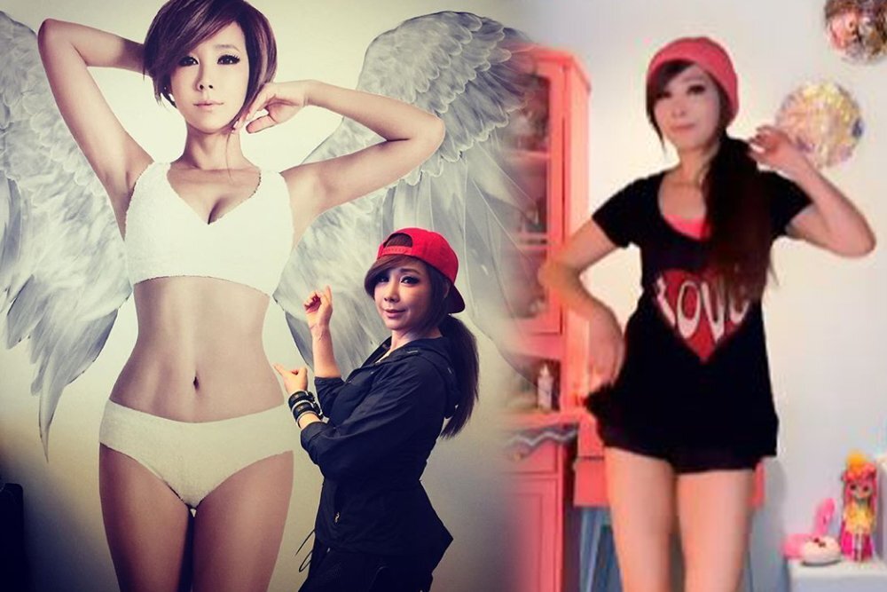 몸짱-아주머니-근황-2-이미지