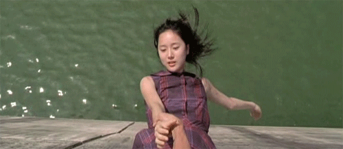 '올드보이'-원작-편집자가-밝힌,-영화화-제작-비화-0-이미지