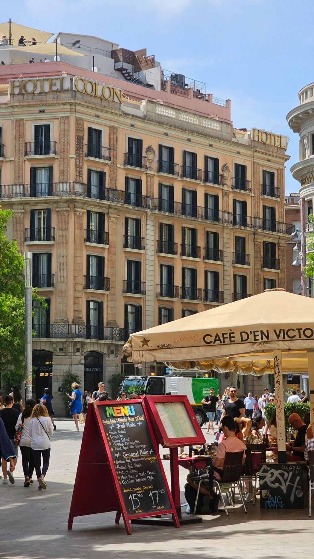 가만히-걷기만-해도-좋았던-유럽-도시-중-하나-14-이미지