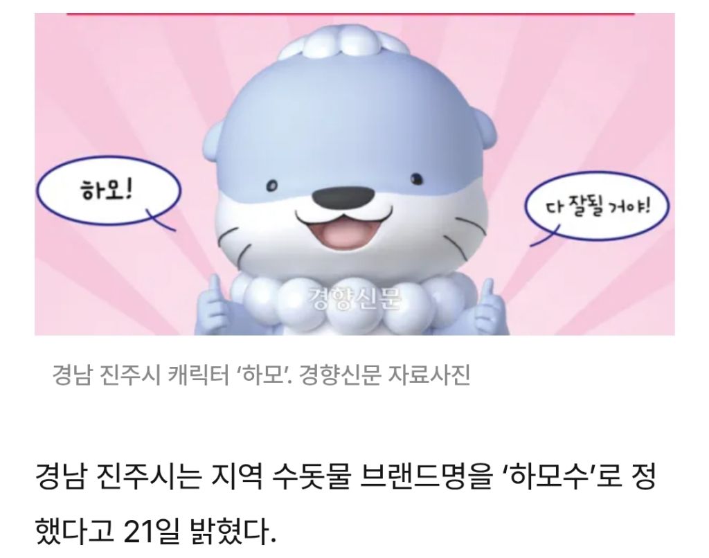 지역-마스코트-정착에-성공했다는-지역-12-이미지