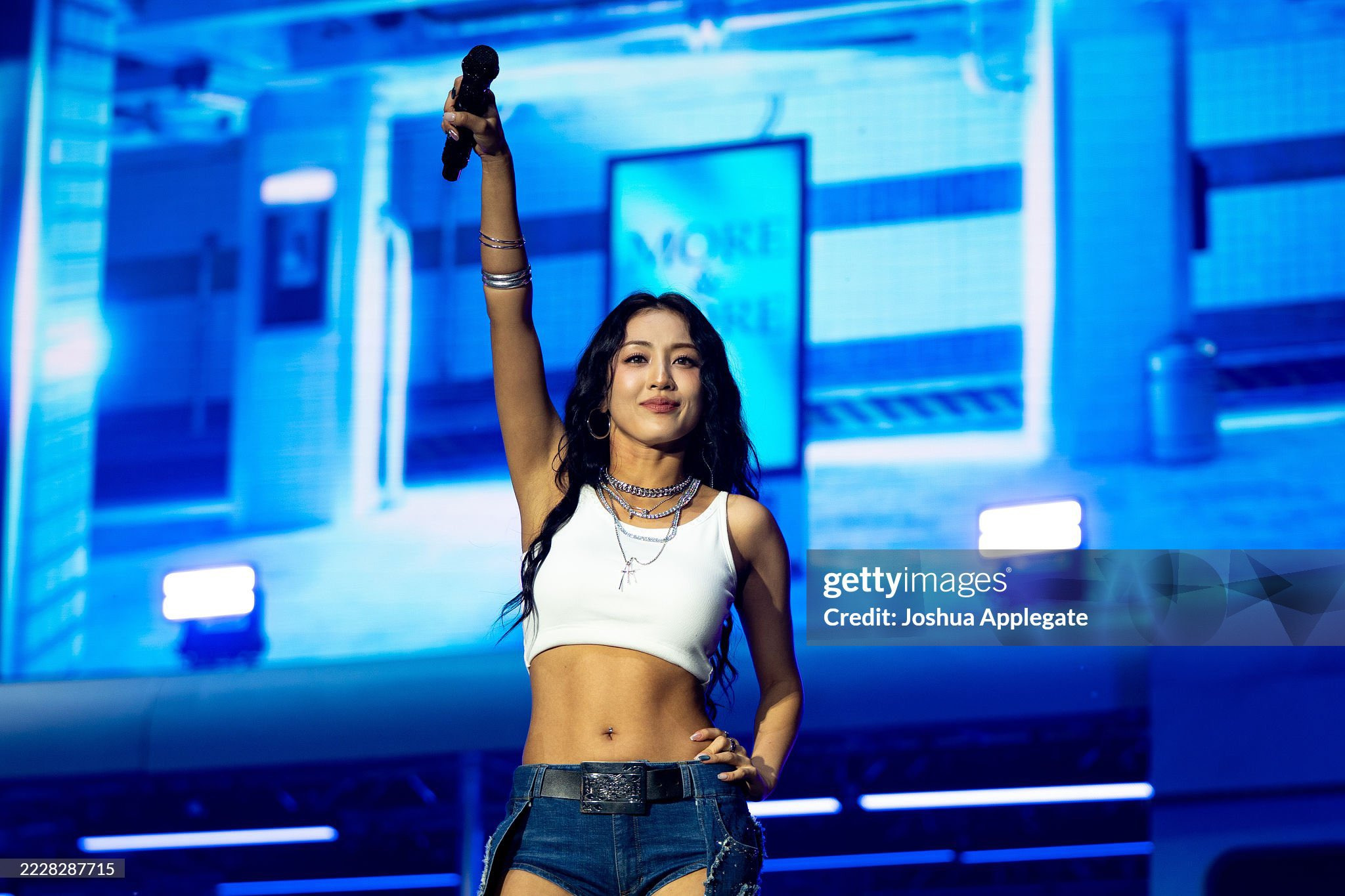 복근운동은-갯수를-세면서-하는게-아니라-죽을-거-같을-때까지-하는-거라는-트와이스-지효-6-이미지