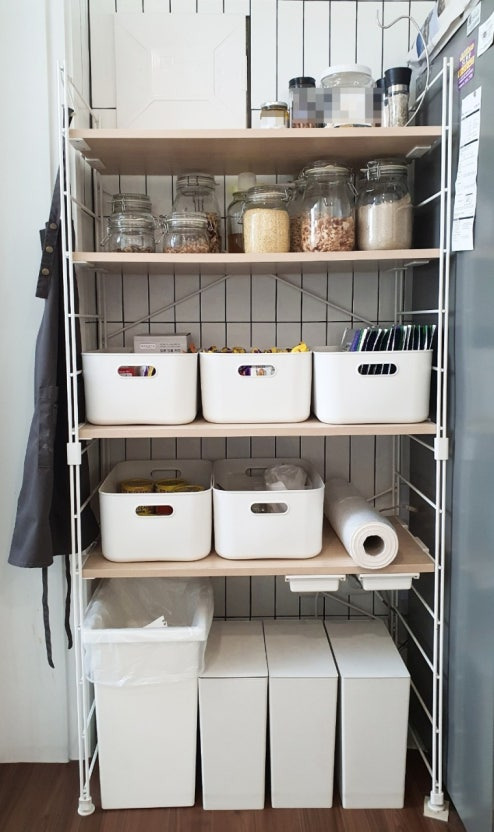 청소할-때-유독-더-민감한-거-1vs2-로-갈림-0-이미지